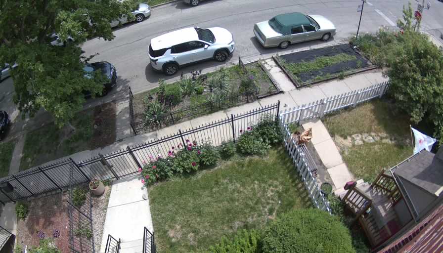 Reolink Camera One_00_Reolink Home Hub One_20260521121622.jpg